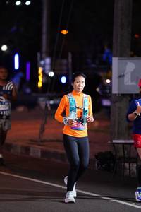 BIB: 
                            <button type="button" onclick="openModal(24095012)" class="btn btn-primary btn-sm float-right btn-popup" data-toggle="modal" data-target=".modal-high-quality">
                        <i class="fas fa-shopping-cart"></i> Add to Cart
                    </button>
                                            <button type="button" onclick="isThisMe(24095012, true)" class="btn btn-success btn-sm float-right btn-popup btn-isme hidden" data-toggle="tooltip" data-placement="bottom" title="นี่คือรูปของคุณใช่ไหม คลิกที่นี่เพื่อเอาเข้าอัลบั้ม">
                        <i class="fas fa-plus"></i> Add to album
                    </button>
                    <button type="button" onclick="isThisMe(24095012, false)" class="btn btn-warning btn-sm float-right btn-popup btn-isnotme hidden">
                        <i class="fas fa-ban"></i> Remove from album
                    </button>